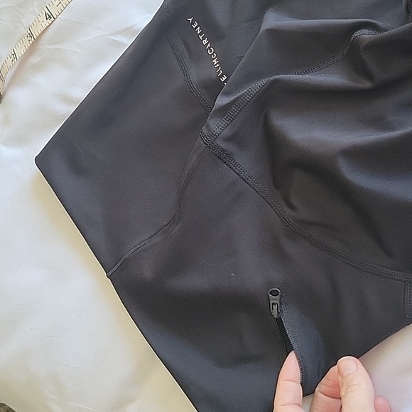 Stella McCartney by Adidas leggings - Picture 5 of 10